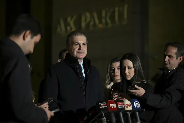 ak-parti-sozcusu-omer-celikten-onemli-aciklamalar-ozgur-ozel-netanyahu-ile-ayni-duzlemde-1703625371780.jpg AK Parti Sözcüsü Ömer Çelik'ten önemli açıklamalar: Özgür Özel Netanyahu ile aynı düzlemde