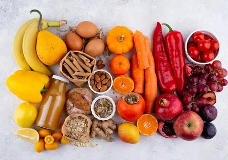 Haşlanarak tüketildiğinde mucize yaratan besinler: Demir ve vitamin deposu gıdalar