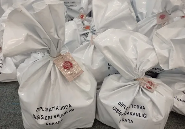 yurt-disinda-kac-oy-kullanildi-ysk-son-sayiyi-acikladi-15-milyonu-asti-1684843604146.jpg Yurt dışında kaç oy kullanıldı? YSK son sayıyı açıkladı: 1,6 milyonu aştı - 6