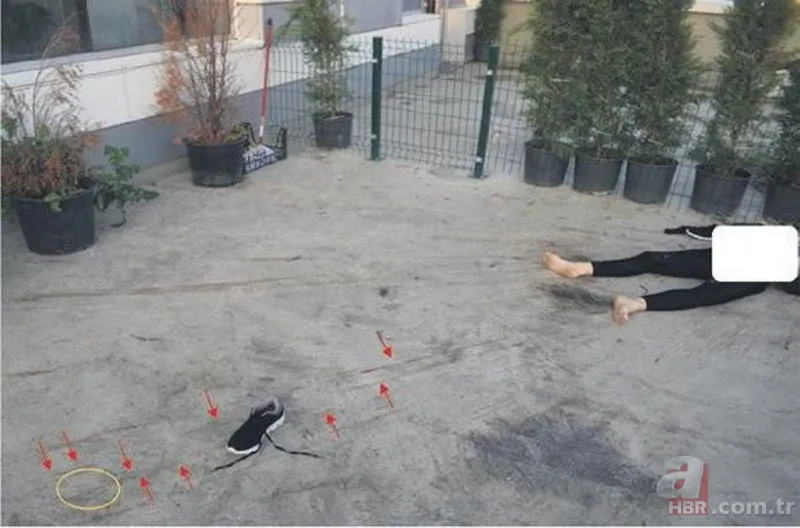 Şule Çet için ‘Erişkin bir kızın rızası olmadan ırzına geçilmesi mümkün değildir’ raporunu hazırlayan doktor görevden men edildi 4