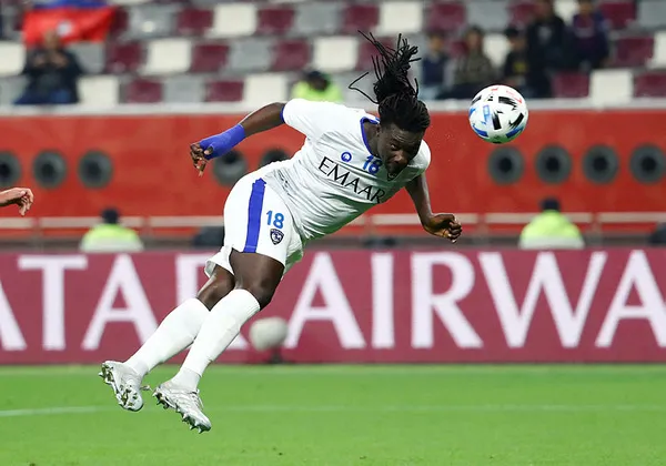 1612336266592.jpg Galatasaray'da çılgın kar! Ndiaye ile başlamıştı... - 1