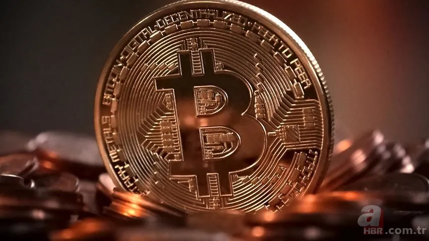 Bitcoin 9 ay sonra uykudan uyandı! 35 dakika içinde yükseldi, 26 bin doların üstüne çıktı! Bitcoin, Ethereum ve Altcoin'lerde son durum ne? 3