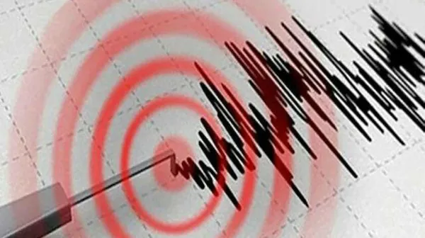 son-dakika-egede-deprem-turkiyede-son-depremler-1608060980376.jpg Son dakika: Ege'de deprem! Türkiye'de son depremler - 1
