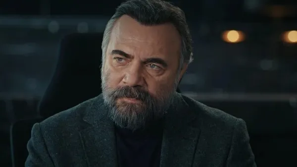 EDHO 7. yeni sezon bu hafta var mı? ATV’de EDHO ne zaman başlıyor? Heyecan kaldığı yerden...