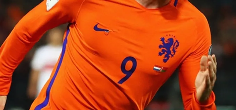 RVP'Yİ KESEN ADAM G.SARAY YOLUNDA!