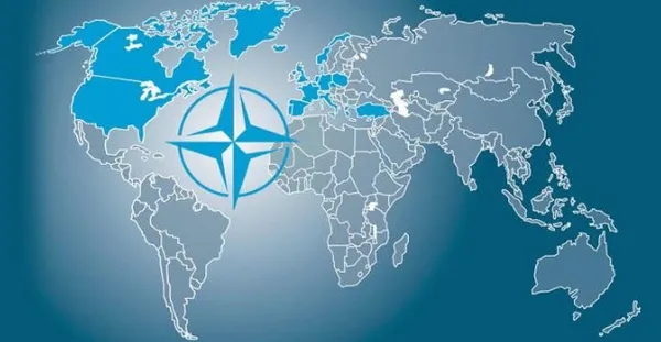 Türkiye’nin Pençe Kılıç ile PKK’yı vurması İsveç’teki terörist vekil Amineh Kakabaveh’i çıldırttı! BM, AB ve NATO’ya seslendi