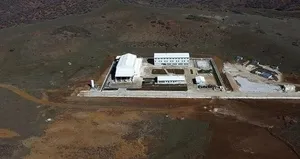 Albayrak döneminde dikkat çeken nadir toprak elementleri hamlesi