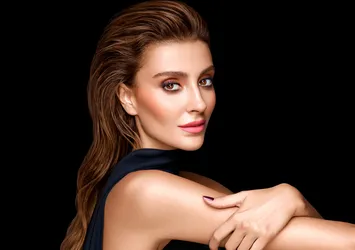 Özge Ulusoy’dan kötü haber