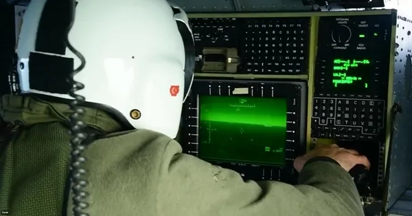 Son dakika: Karadeniz’de mayın alarmı! MSB açıkladı: 2’si Türkiye 1’i Romanya sularında tespit edildi