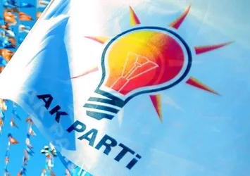 AK Parti’nin seçim stratejisi belli oldu