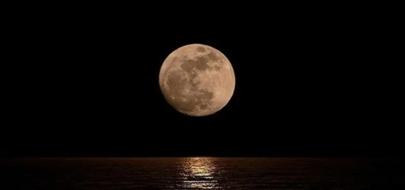 21 Aralık en uzun gece nedir, önemi ne? En uzun gece ne zaman, hangi gün, saat kaçta? Gündönümü...