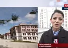TOKİ İstanbul kura çekimi ne zaman?