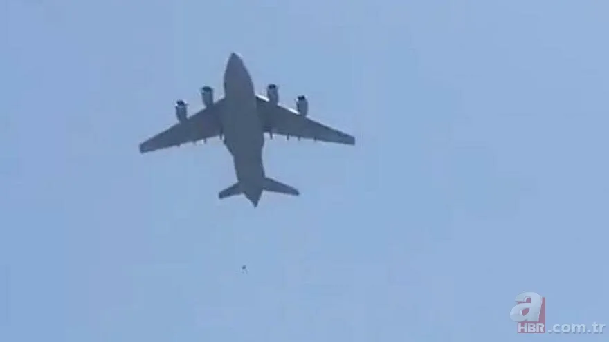 Afganistan Cumhurbaşkanı. Eşref Gani helikopter dolusu parayla ülkeyi terk etti! Merkez Bankası Başkanı ülkeden kaçışını anlattı! 13