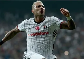 Derbinin şifresi: Quaresma