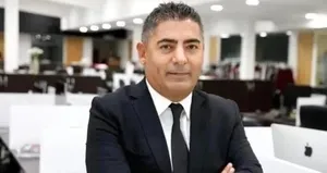 Boğaz’daki kaçak inşaatın hesabı soruluyor!