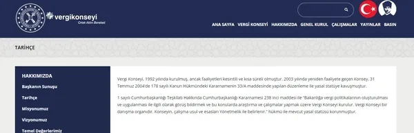 1679255946046.jpg Bir Kemal Kılıçdaroğlu klasiği: Yıllardır hizmet veren Ulusal Vergi Konseyi'ni kurma vaadinde bulundu! Bakan Nebati'den Kılıçdaroğlu'na yanıt - 4