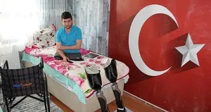 Gaziyi evlendirme seferberliği