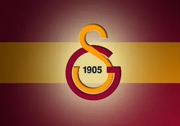 Galatasaray'da 5 transfer hamlesi! Devre arası operasyonu başladı