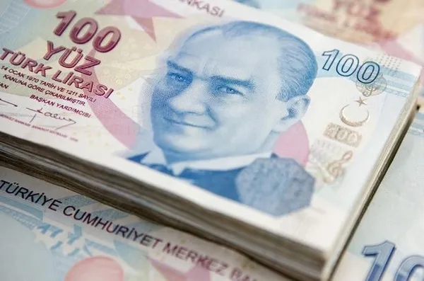 1699253206386.jpg Evlenene geri ödemesiz 115 bin TL destek! Detaylar netleşti! Kim nasıl başvurabilecek? Yaş sınırı var mı? - 1