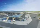 Dev proje ezber bozan yeniliklerle geliyor
