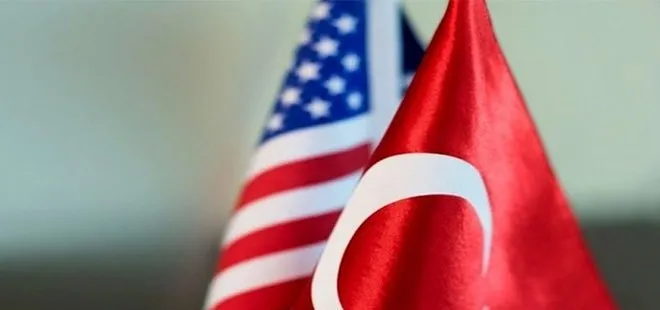 ABD’den Türkiye’ye ateşkes desteği