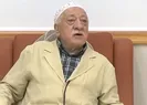 FETÖ’de güç savaşları