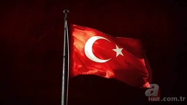 29 Ekim Cumhuriyet Bayramı kutlama mesajları ve sözleri! Resimli 29 Ekim kutlama mesajları! 3