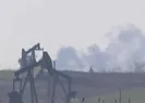 A Haber Suriye sınırında!