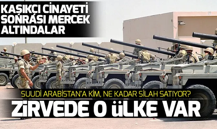 Başkan Erdoğan'dan Danıştay'a 'Andımız' tepkisi: 5 yıldır neredeydiniz, şimdi mi aklınıza geldi? - 1