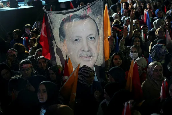 baskan-recep-tayyip-erdogandan-secimler-sonrasi-flas-aciklamalar-secim-sonuclari-neyi-isaret-ediyor-28-mayisin-1684262093747.jpg
