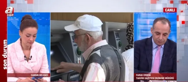 Bayram ikramiyeleri ne zaman yaracak? Emeklinin zam oranı ne olacak?