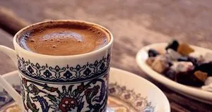 Kahve tüketirken dikkat! Bu sayıyı geçmeyin