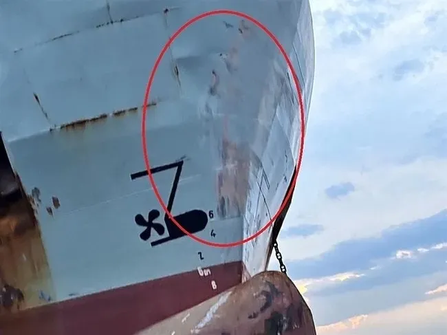 Halit Yukay'ın ölümünde çarpıcı detay! Kara kutu incelemeye alındı | 16 dakikada neler oldu? - 7