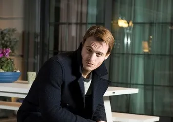 Kerem Bursin çok özel açıklamalarda bulundu