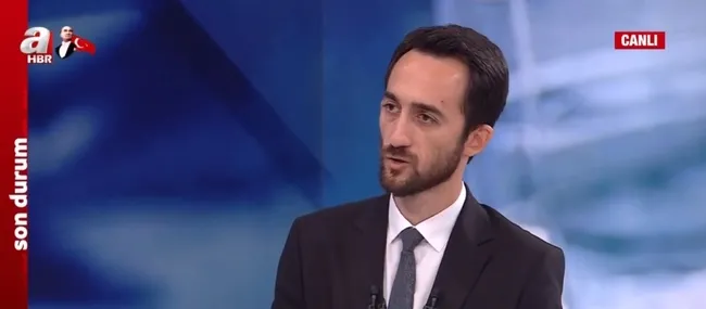 memur-ve-emekli-maasi-ne-kadar-olacak-hakem-heyeti-yarin-ne-karar-verecek-yeni-zam-oranlarina-gore-kim-ne-kada-1693390607697.jpg Memur ve emekli maaşı ne kadar olacak? Hakem Heyeti yarın ne karar verecek? Yeni zam oranlarına göre kim ne kadar maaş alacak? - 7