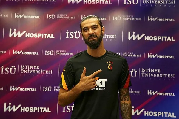 galatasaray-kaleci-transferi-icin-dugmeye-basti-ya-okan-kocuk-ya-da-irfan-can-1639553688499.jpeg Galatasaray kaleci transferi için düğmeye bastı! Ya Okan Kocuk ya da İrfan Can - 3