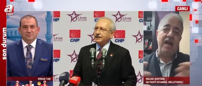 MB ve TÜİK sonrası hedef MEB! Kılıçdaroğlu ne yapmaya çalışıyor?