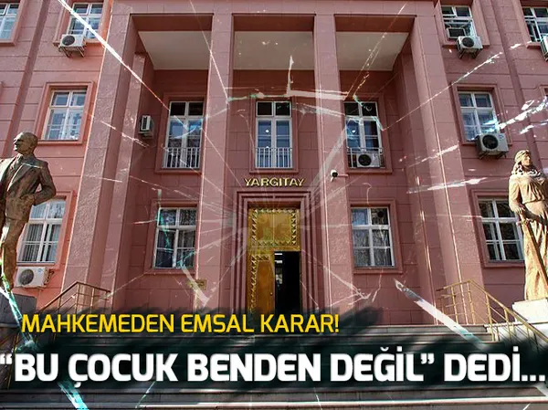 Diyarbakır'da inşaat iskelesi çöktü: Yaralılar var... - 1