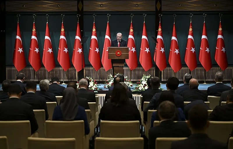 kabinede-kritik-basliklarla-toplaniyor-ana-gundem-orta-dogudaki-gerilim-1773031361348.jpeg Kabinede kritik başlıklarla toplanıyor! Ana gündem Orta Doğu'daki gerilim - 2