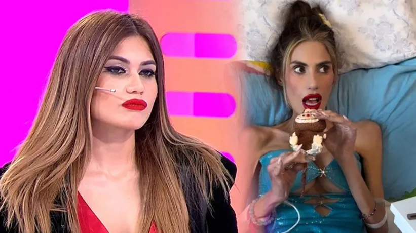 2. kez kalp krizi geçirdi: Nihal Candan'ın babasından üzen haber! İşte sağlık durumu...