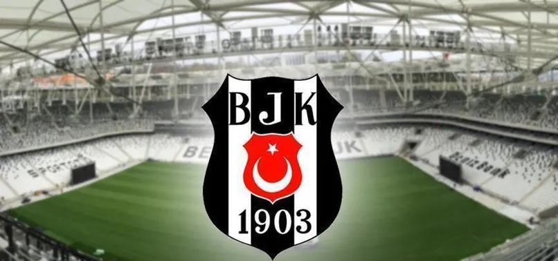 Beşiktaş'ın yeni başkanı kim oldu, açıklandı mı? Beşiktaş başkanlık seçimi ne zaman?