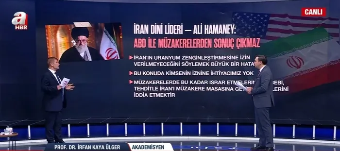 orta-doguda-yeni-gerilim-israil-irani-mi-vuracak-a-haberde-carpici-yorum-iran-hurmuz-bogazini-bloke-edebilir-1748037337926.jpg A HABER - EKRAN GÖRÜNTÜSÜ