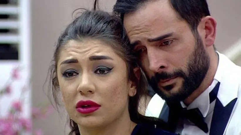 Kısmetse Olur Aycan ve Onur evlilik yoluna girdi! Bali fotoğraflarına beğeni yağdı