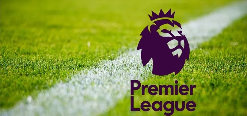 Son dakika: Tottenham - Arsenal maçı COVID-19 vakaları nedeniyle ertelendi