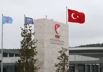 Göztepe-Çaykur Rizespor maçı ertelendi