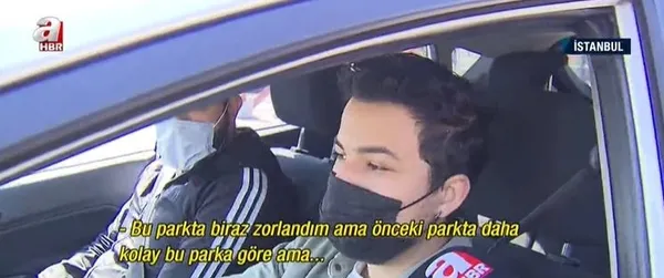 surucu-adaylari-dikkat-geri-parkin-puf-noktalari-nelerdir-sinavda-hangi-hata-kalmaya-sebep-olur-1617402686863.jpg Sürücü adayları dikkat! Geri parkın püf noktaları nelerdir? Sınavda hangi hata kalmaya sebep olur? - 4