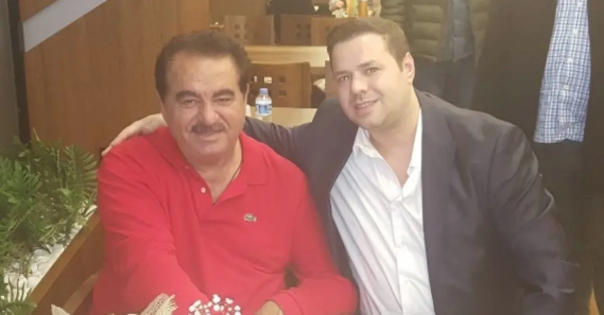 turkucu engin nursani den sevenlerini kahreden haber