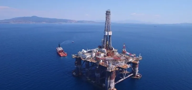 Abd Nin Buyuk Turkiye Korkusu