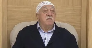İhanetlerle dolu bir hayat! İşte FETÖ’nün kirli geçmişi