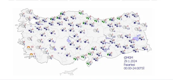 pes-pese-uyarilar-geldi-mgm-haritayi-guncelledi-12-il-icin-yogun-kar-uyarisi-istanbula-kar-ne-zaman-yagacak-1706390063382.jpeg Peş peşe uyarılar geldi! MGM haritayı güncelledi: İstanbul için yoğun kar uyarısı... - 18
